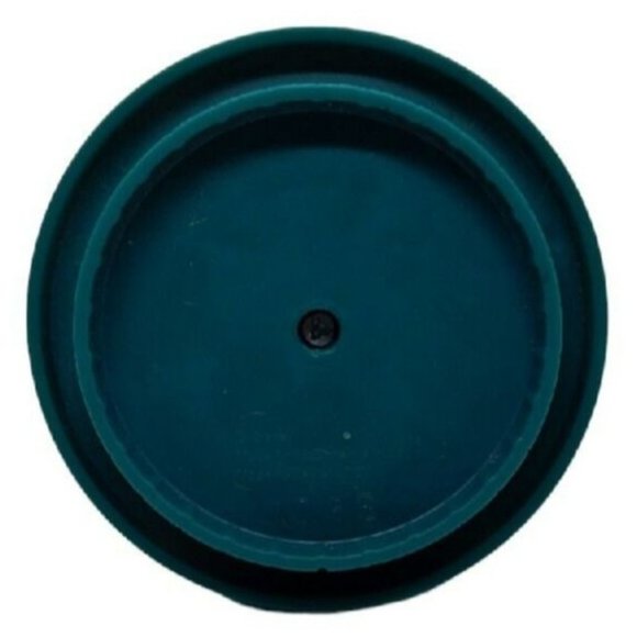 Disney Encanto Camilo Madrigal Figure Spinner 2021 McDonald's Happy Meal Toy 6 - Picture 5 of 5